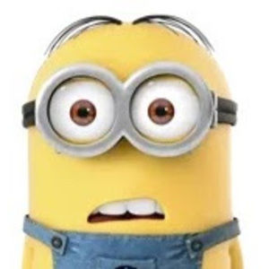 Meet your Posher, Miranda